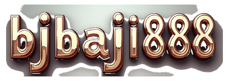 bjbaji888 logo