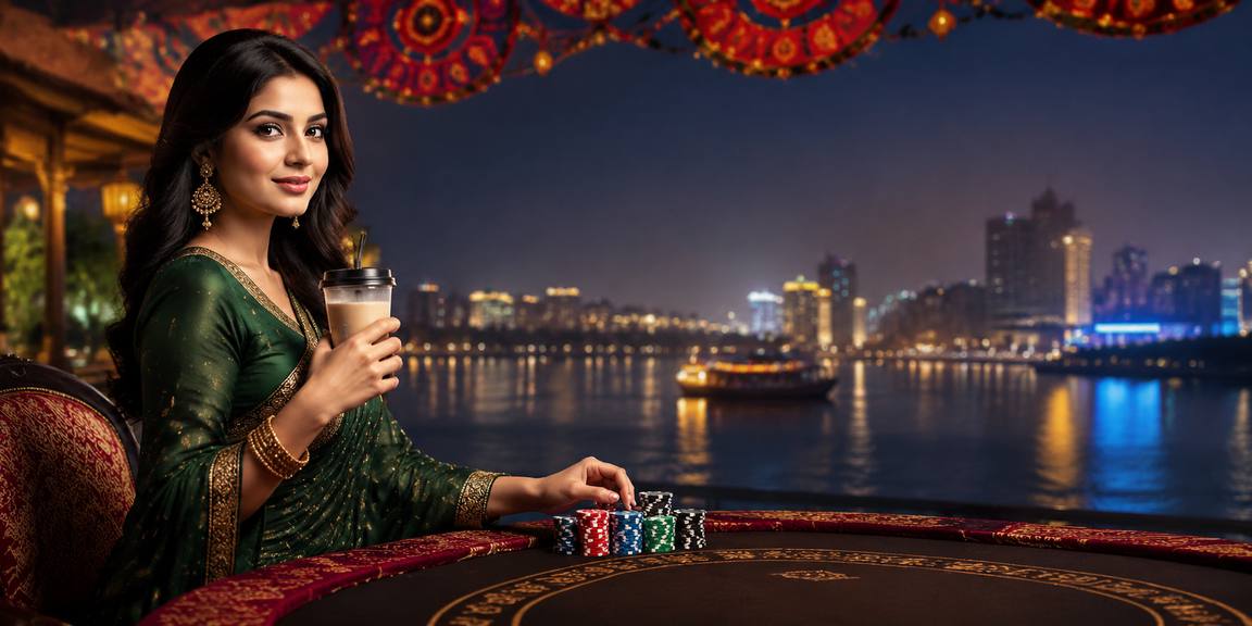 bjbaji888 editorial visual