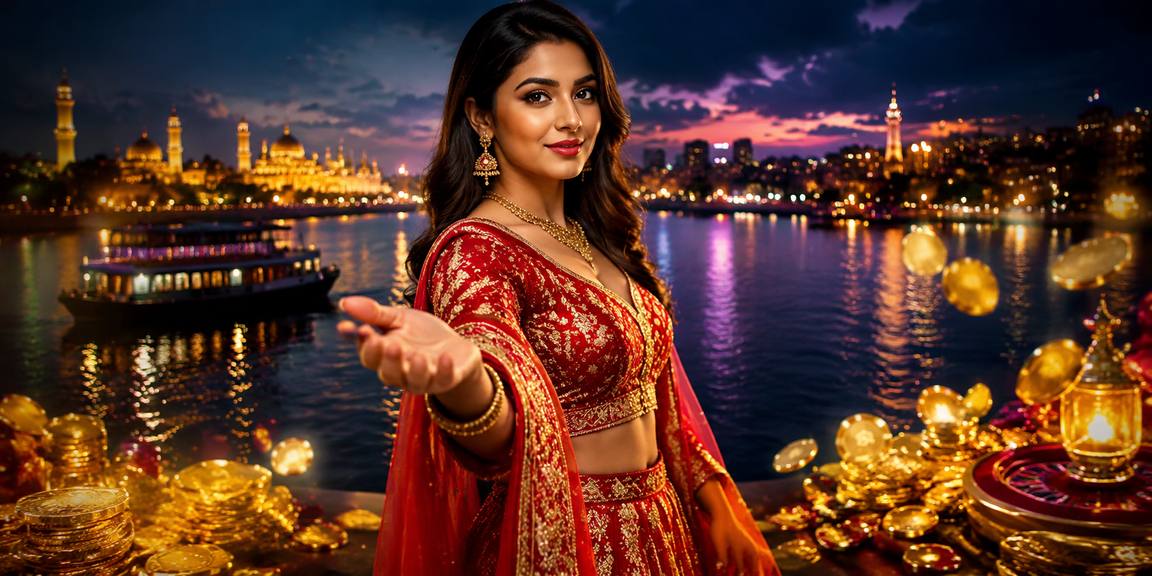 bjbaji888 স্পোর্টস বেটিং