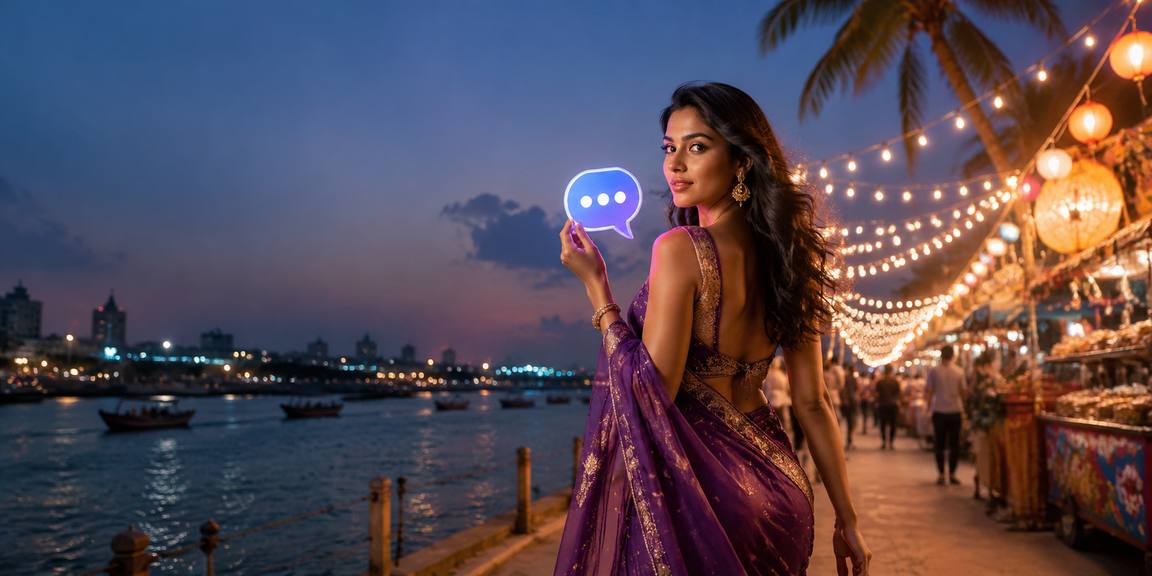 bjbaji888 ক্র্যাশ গেম