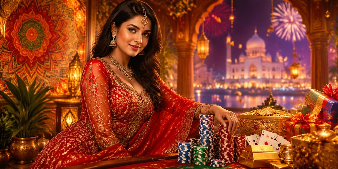 bjbaji888 রিয়েল-টাইম মাল্টিপ্লায়ার চার্ট