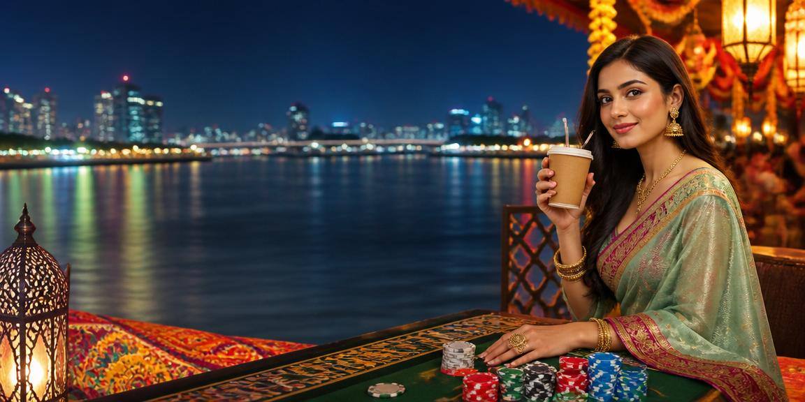 bjbaji888 টার্গেট মাল্টিপ্লায়ার সেটিং