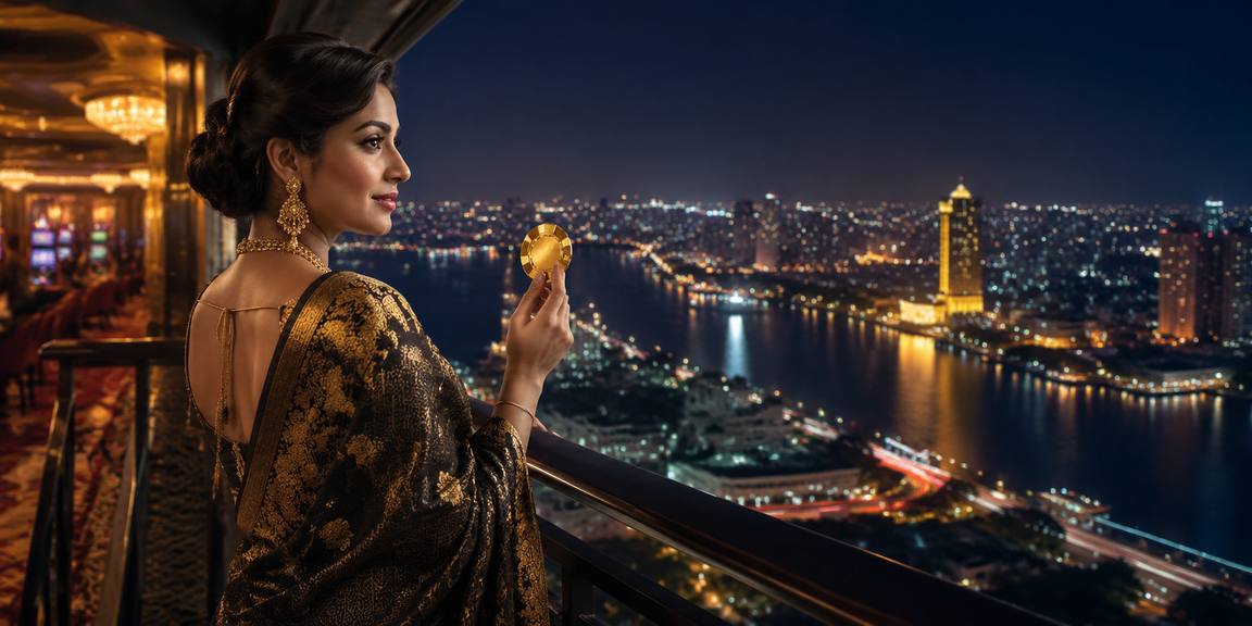 bjbaji888 আগের রাউন্ড রেকর্ড