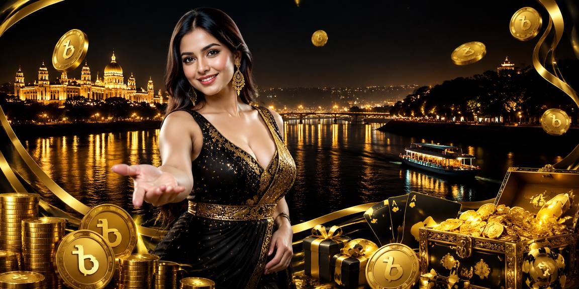 bjbaji888 Sweet Bonanza